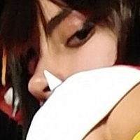 MisaoWantsToDie Naken