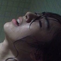 Misato Morita Naken