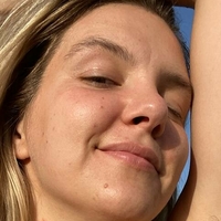 MischaGoesWild Naken