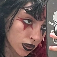 Misfitsdeath Naken