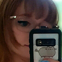 misha.haruka Naken