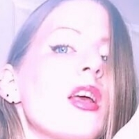 mishamystique Naken
