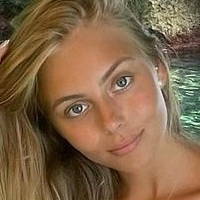 Mishel Gerzig Naken