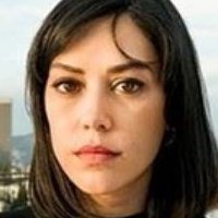 Mishel Prada Naken