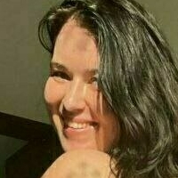 mishelgomezmodel Naken