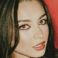 Mishka Chantal Silva Naken