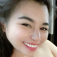 Mishuani Naken