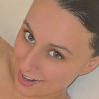 Mishyluv Naken