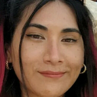 Misias Pero Viajeras Naken