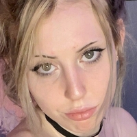 Miska.Ass Naken
