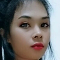 Mismaya Naken