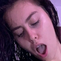 miss_alisa Naken
