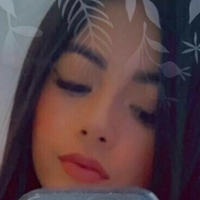 miss_anii Naken
