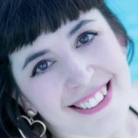 miss_babel Naken