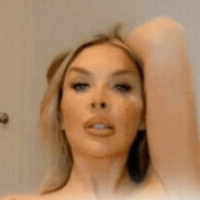 Miss Brookelyn Naken