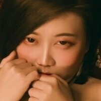 Miss Cho Naken