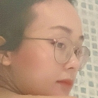 miss.chunlee Naken