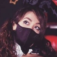 miss_cookielicious Naken