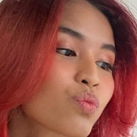 miss.corbi Naken