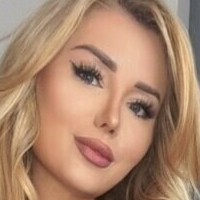 Miss Donatela Naken