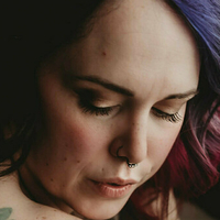 miss.emm.xoxo Naken