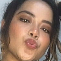 miss_esmeralda_rodriguez Naken