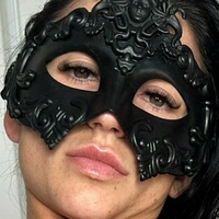 Miss Fitty Naken