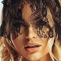 Miss_galbraith Naken