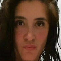 miss_ha Naken