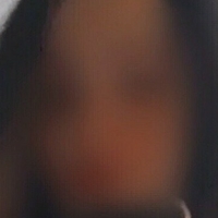 miss_ivanna Naken