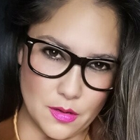 Miss Jade Jewels Naken