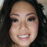 Miss Jee Yung Naken