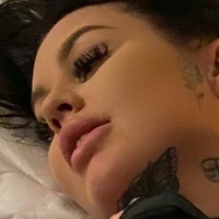 Miss Kelly Lane Naken