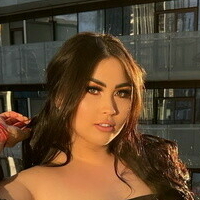 Miss Leira Naken