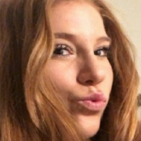 Miss Lizzyy Naken