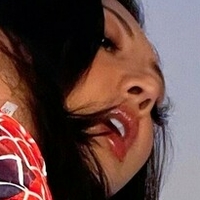 Miss Lolalondon Naken