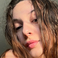 miss.loraa Naken