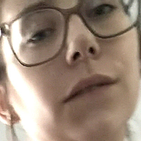 Miss Mars Naken