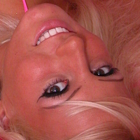 miss_melissi Naken