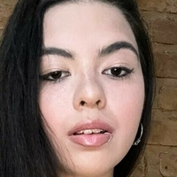 Miss_mia_xx Naken