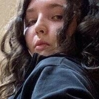 miss.molotov Naken