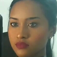 Miss_Perla Naken