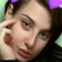 miss.piggytoes Naken