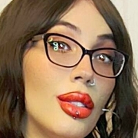 miss_poizon Naken