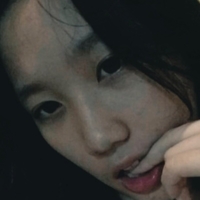 miss r.v Naken