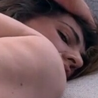 Miss Raissa Nur Naken