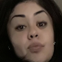 miss_sanxhezz Naken