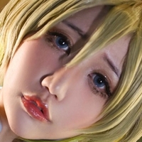 _Miss Seven Naken
