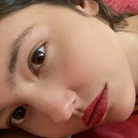 miss_sweet_mia_vip Naken