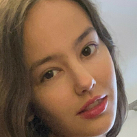 miss_sweet_mia Naken